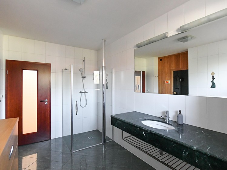 Prodej rodinného domu 270 m², pozemek 1 m² - foto 7