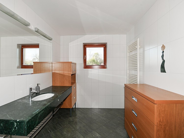Prodej rodinného domu 270 m², pozemek 1 m² - foto 8