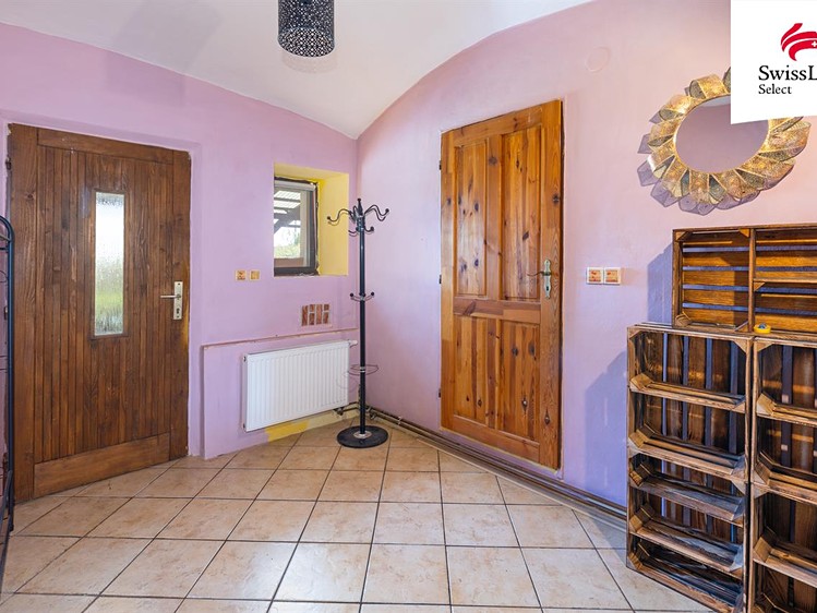 Prodej rodinného domu 158 m², pozemek 988 m² - foto 5