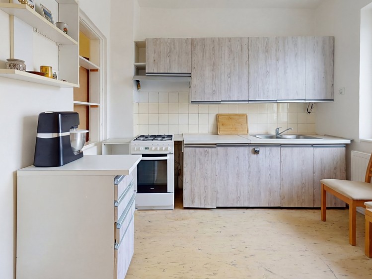 Prodej  rodinného domu 99 m², pozemek 401 m² - foto 8