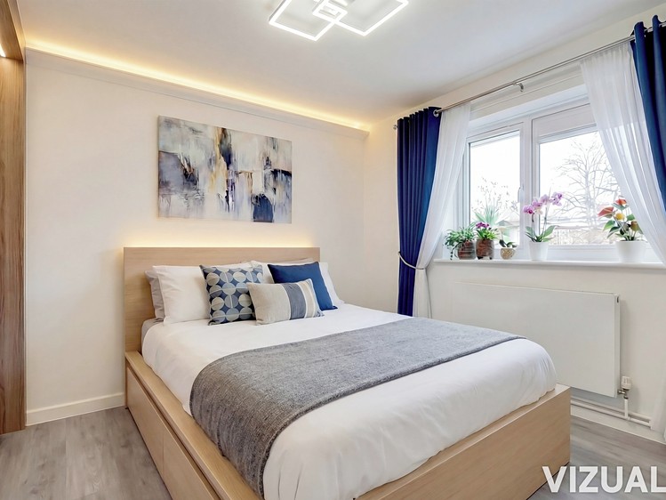 Prodej  rodinného domu 99 m², pozemek 401 m² - foto 7