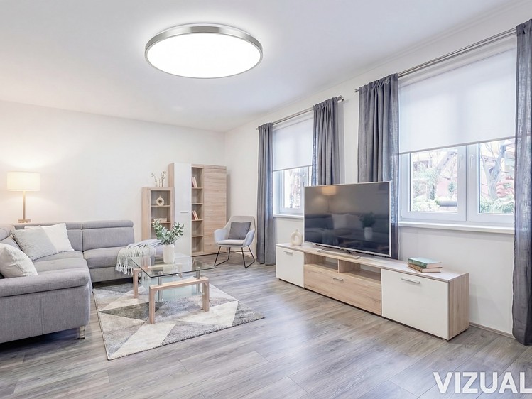 Prodej  rodinného domu 99 m², pozemek 401 m² - foto 4