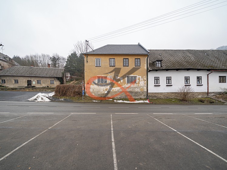 Prodej rodinného domu 300 m², pozemek 202 m² - foto 5