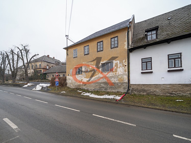 Prodej rodinného domu 300 m², pozemek 202 m² - foto 6