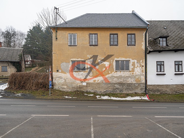 Prodej rodinného domu 300 m², pozemek 202 m² - foto 2