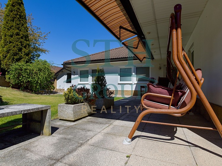Prodej rodinného domu 190 m², pozemek 225 m² - foto 2