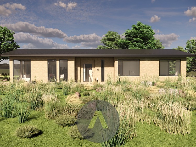 Prodej rodinného domu 160 m², pozemek 1 512 m² - foto 6