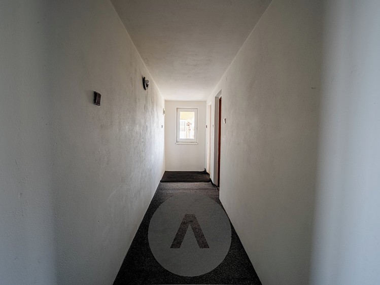 Prodej rodinného domu 150 m², pozemek 831 m² - foto 7