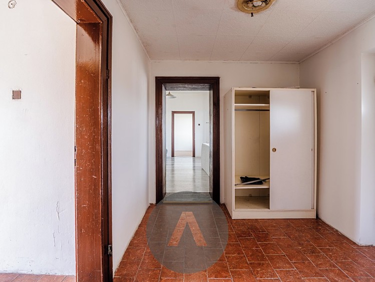 Prodej rodinného domu 150 m², pozemek 831 m² - foto 3