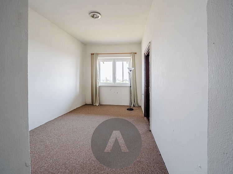 Prodej rodinného domu 150 m², pozemek 831 m² - foto 6