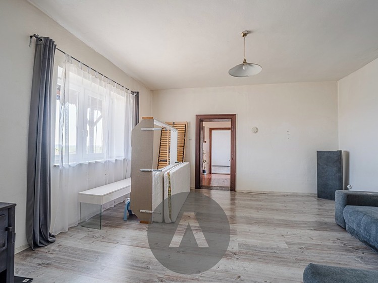 Prodej rodinného domu 150 m², pozemek 831 m² - foto 5