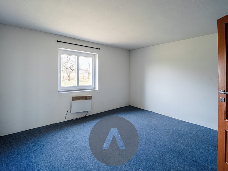 Prodej rodinného domu 150 m², pozemek 831 m² - foto 8