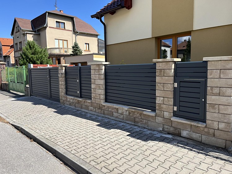 Prodej rodinného domu 152 m², pozemek 710 m² - foto 6