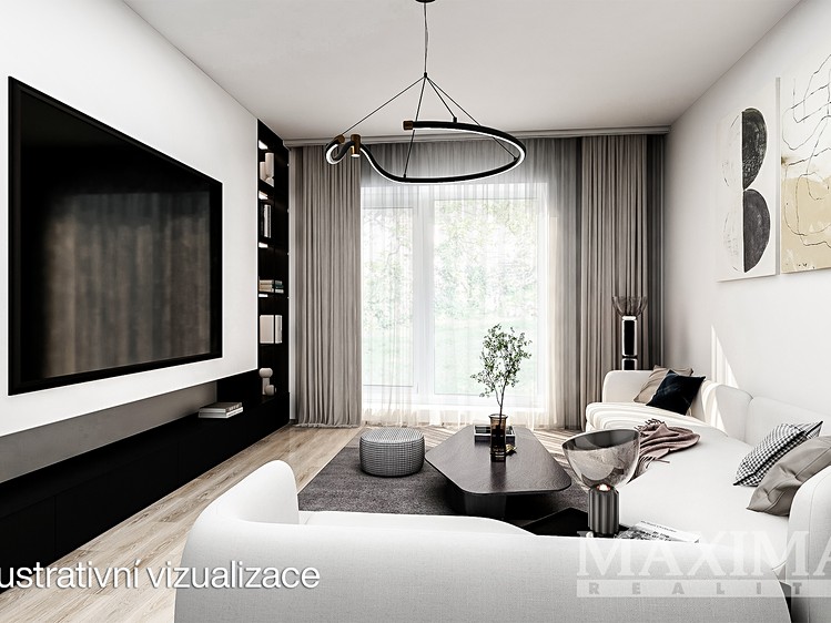 Prodej  rodinného domu 111 m², pozemek 448 m² - foto 5