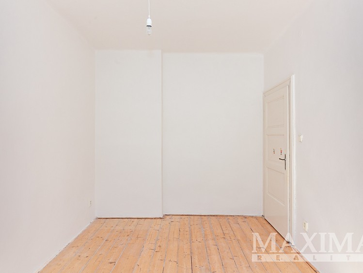 Prodej rodinného domu 200 m², pozemek 444 m² - foto 8