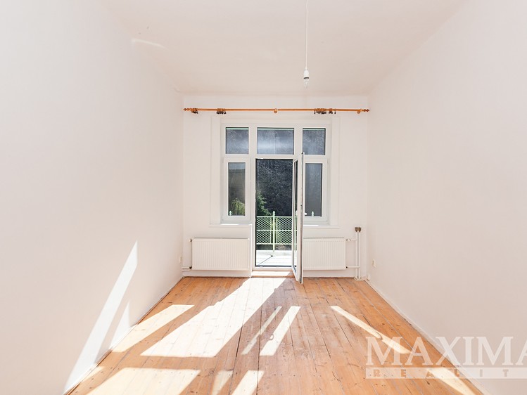 Prodej rodinného domu 200 m², pozemek 444 m² - foto 7
