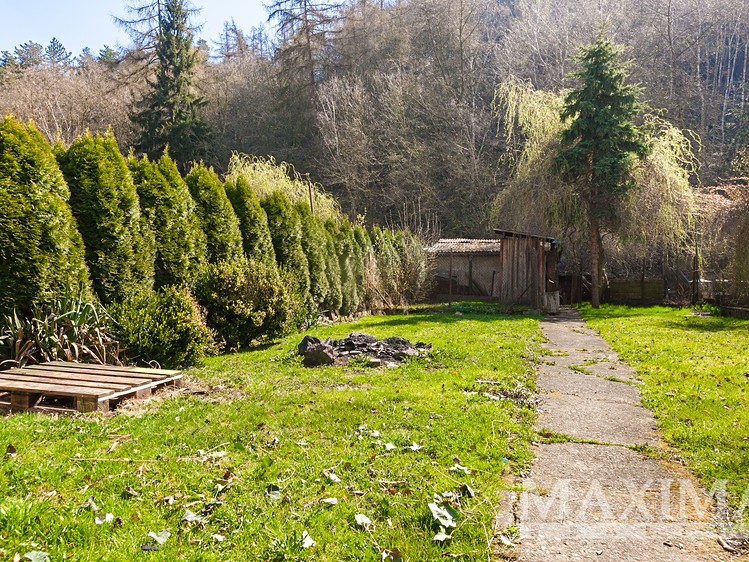 Prodej rodinného domu 200 m², pozemek 444 m² - foto 5