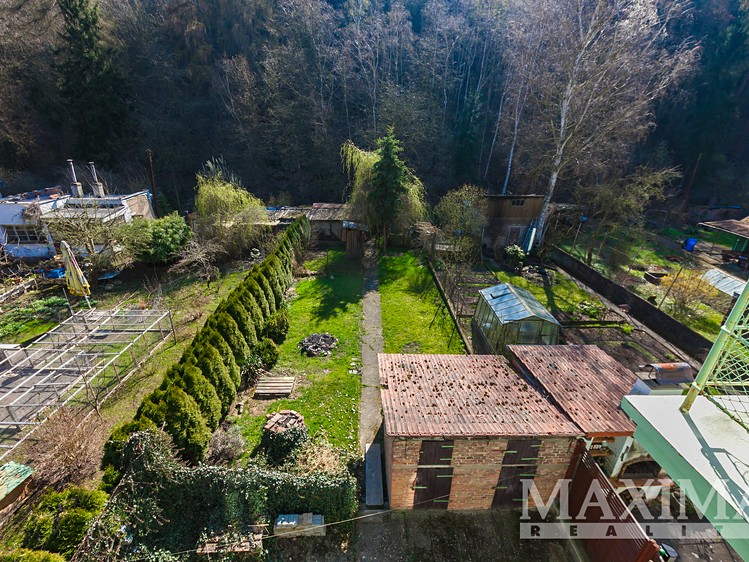 Prodej rodinného domu 200 m², pozemek 444 m² - foto 6