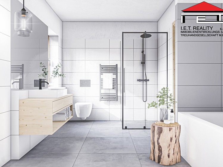 Prodej chaty 116 m², pozemek 58 m² - foto 5