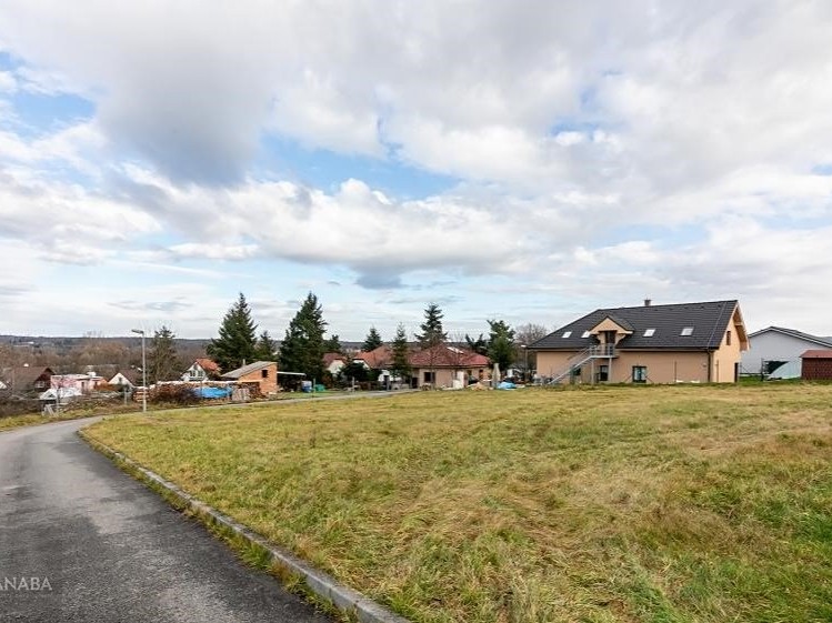 Prodej rodinného domu 175 m², pozemek 1 097 m² - foto 3