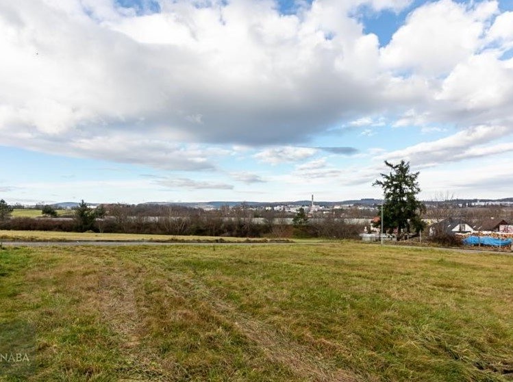 Prodej rodinného domu 175 m², pozemek 1 097 m² - foto 4