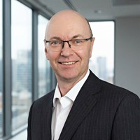Ing. Jaroslav Hradil