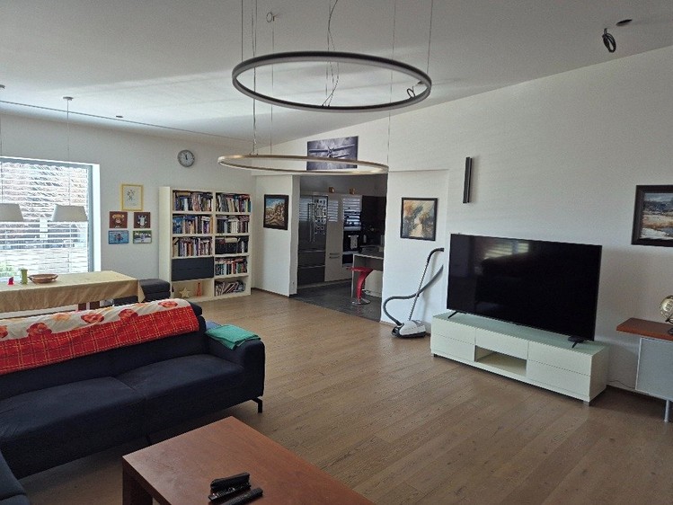 Prodej rodinného domu 365 m², pozemek 1 618 m² - foto 7
