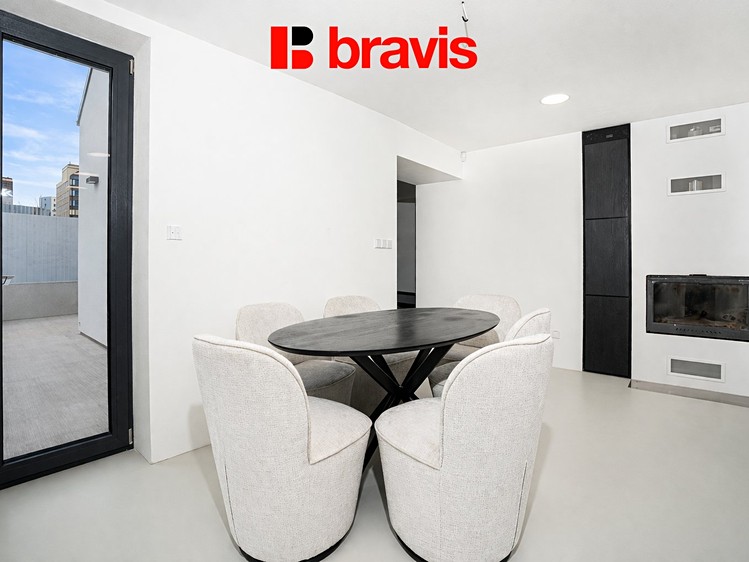 Prodej rodinného domu 84 m², pozemek 295 m² - foto 6