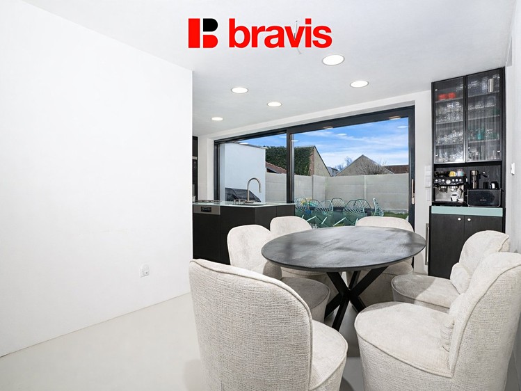 Prodej rodinného domu 84 m², pozemek 295 m² - foto 5