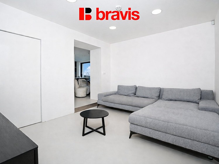 Prodej rodinného domu 84 m², pozemek 295 m² - foto 7