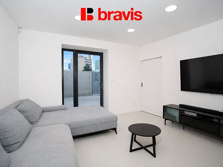 Prodej rodinného domu 84 m², pozemek 295 m² - foto 8