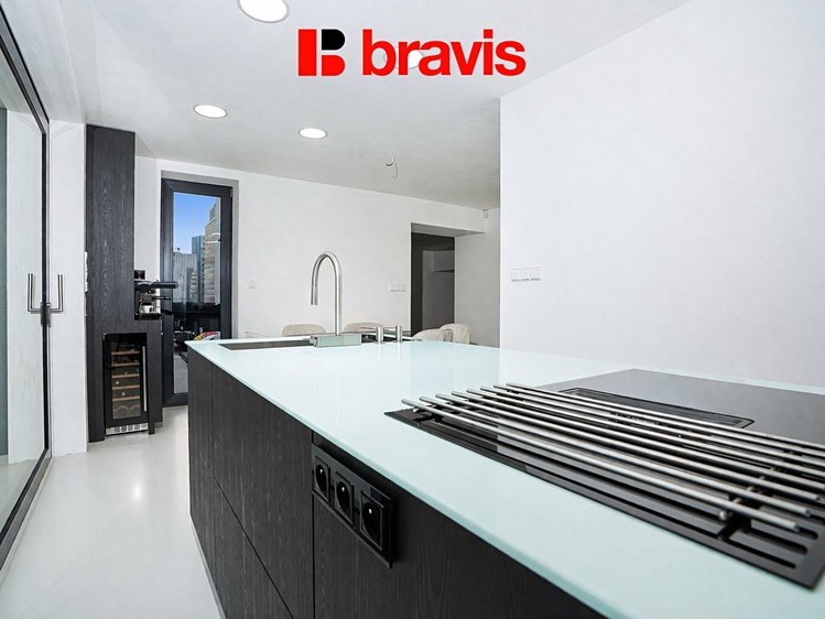 Prodej rodinného domu 84 m², pozemek 295 m² - foto 4