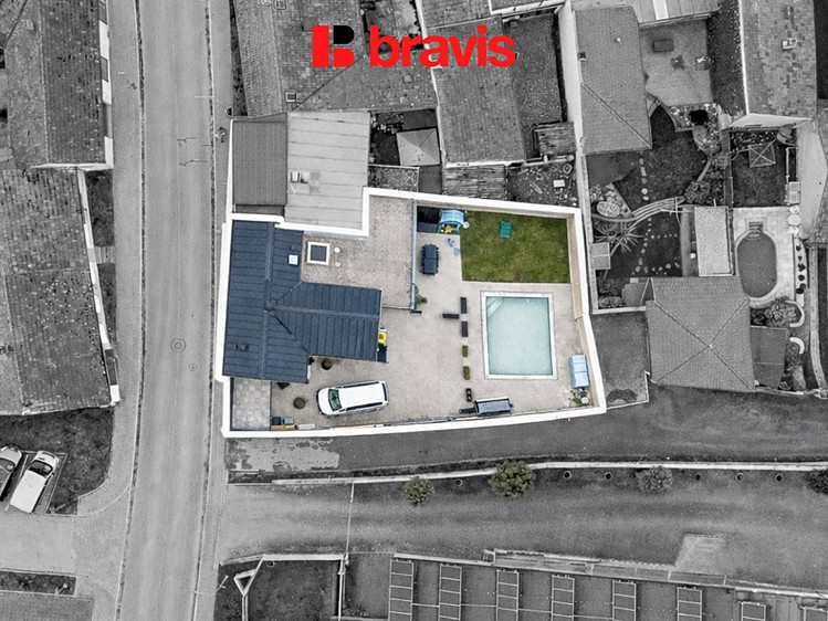 Prodej rodinného domu 84 m², pozemek 295 m² - foto 3
