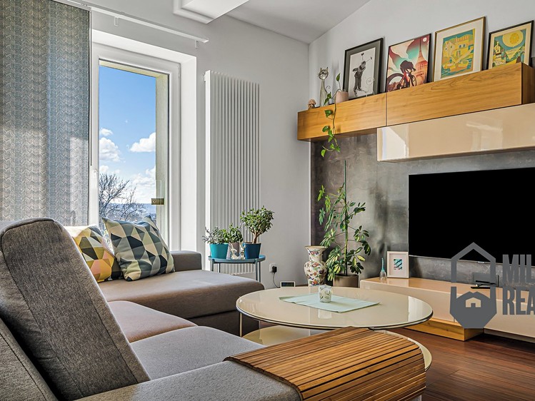 Prodej rodinného domu 401 m², pozemek 668 m² - foto 6