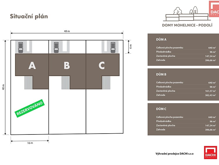 Prodej rodinného domu 147 m², pozemek 637 m² - foto 7