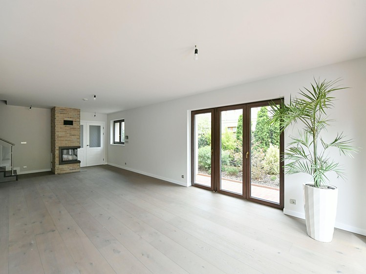 Pronájem rodinného domu 184 m², pozemek 432 m² - foto 7