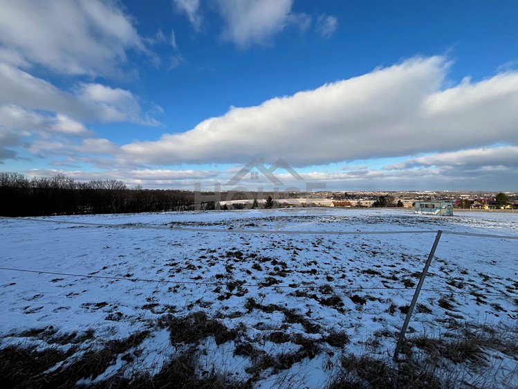 Prodej louky 5 797 m² - foto 1