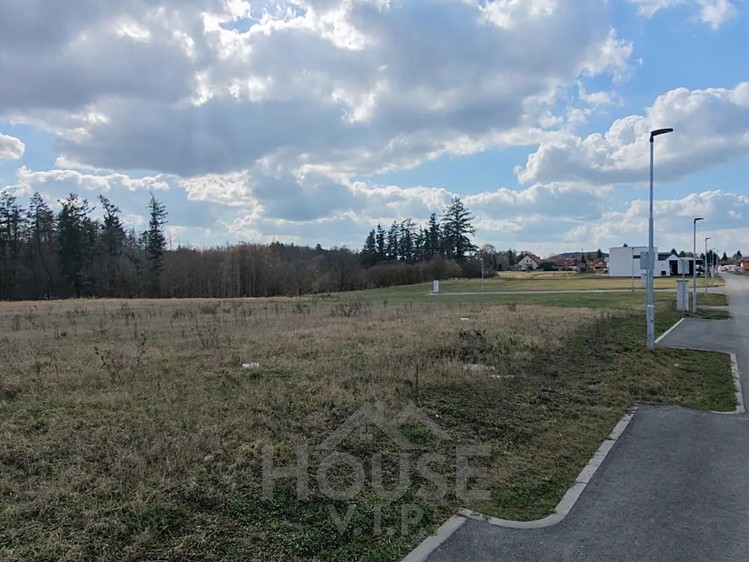 Prodej stavebního pozemku 15 939 m² - foto 6