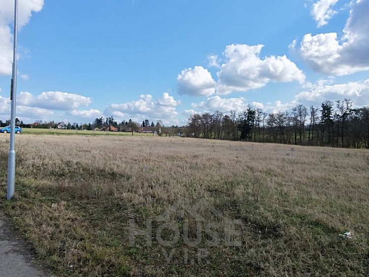 Prodej stavebního pozemku 15 939 m² - foto 5