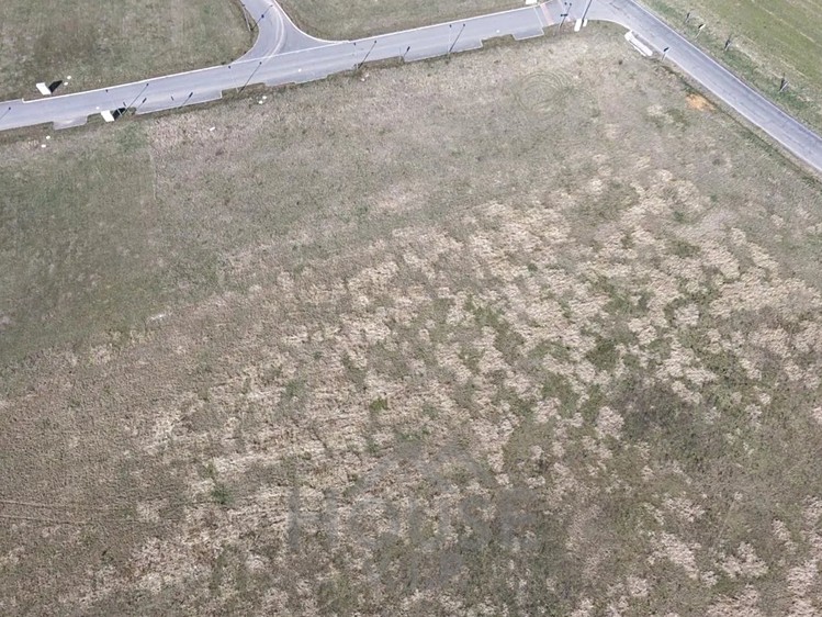 Prodej stavebního pozemku 15 939 m² - foto 3