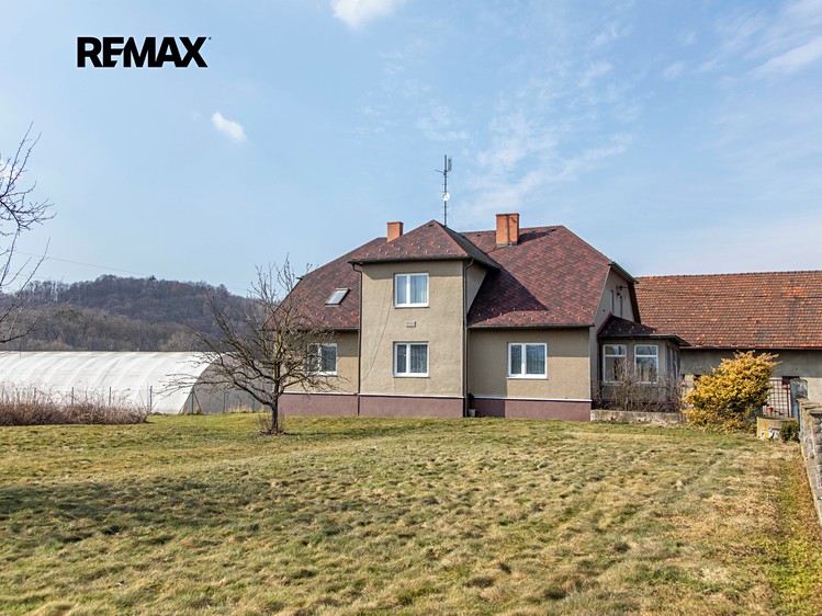 Prodej komerčního pozemku 6 771 m² - foto 3