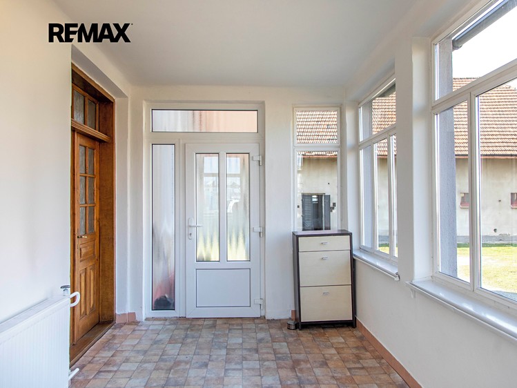 Prodej komerčního pozemku 6 771 m² - foto 8