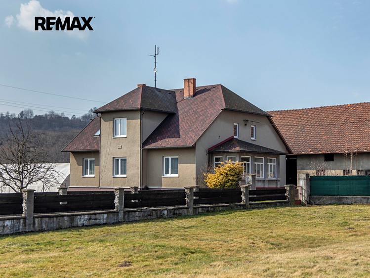 Prodej komerčního pozemku 6 771 m² - foto 2