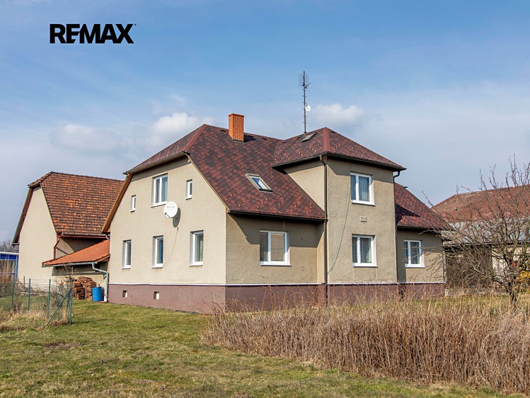 Prodej komerčního pozemku 6 771 m² - foto 4
