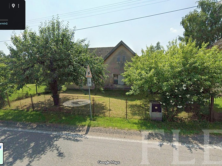Prodej  stavebního pozemku 679 m² - foto 3