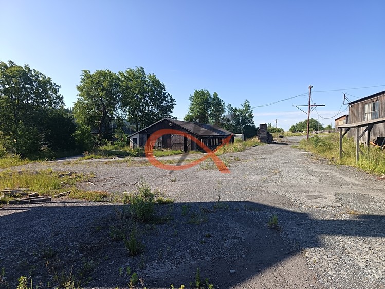 Prodej  komerčního pozemku 23 997 m² - foto 4