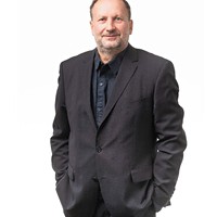Jiří Tušl