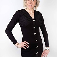 Beata Brzusková
