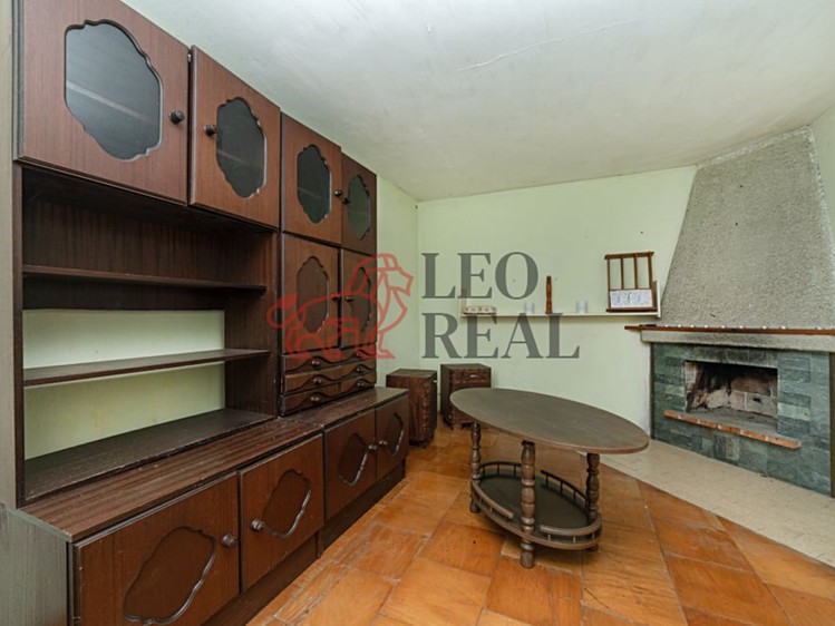 Prodej  stavebního pozemku 935 m² - foto 8