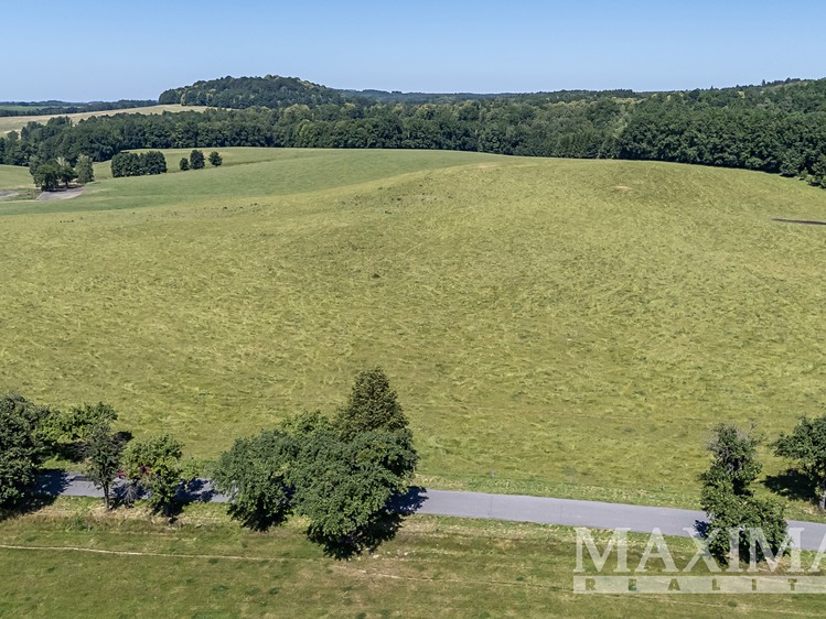 Prodej pole 10 156 m² - foto 6